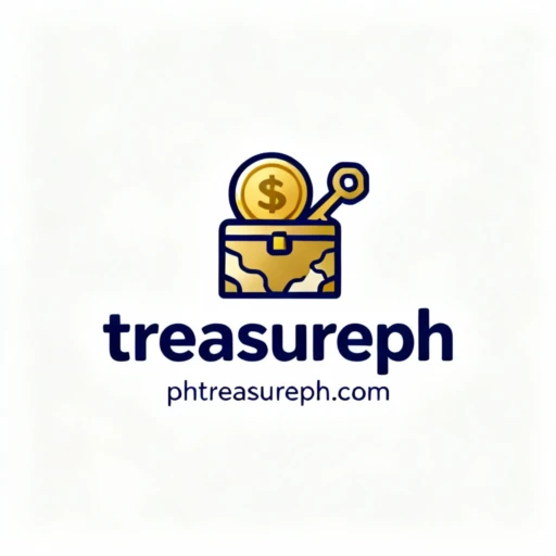 Explore endless adventures and challenges on TreasurePH, your top gaming destination.