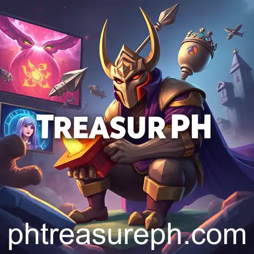 The Evolution of Online Gaming: A New Era of Adventure