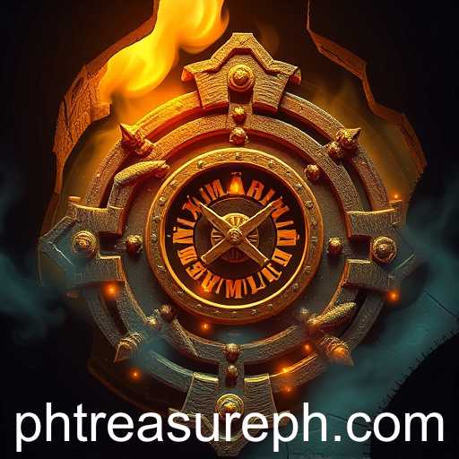 Exploring the World of Puzzle Games: A Deep Dive into Treasure Hunts Online