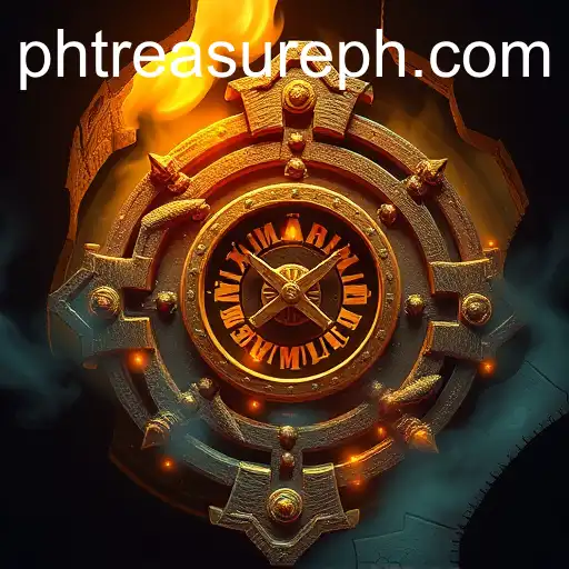 Exploring the World of Puzzle Games: A Deep Dive into Treasure Hunts Online