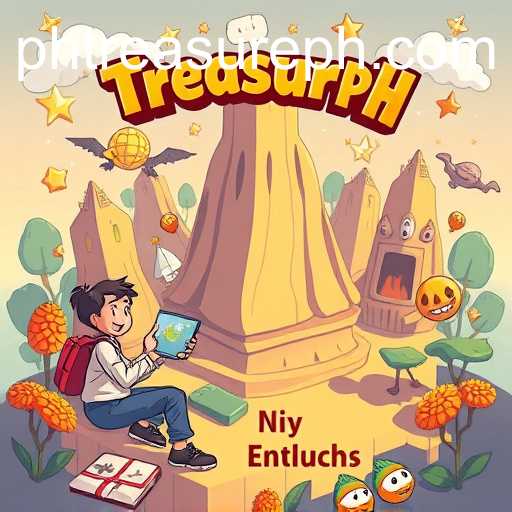 Rising Popularity of Online English Game Platforms