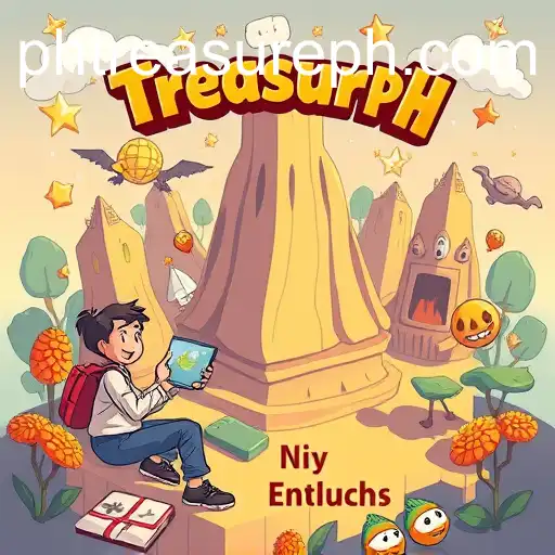 Rising Popularity of Online English Game Platforms