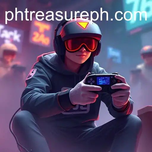 The Surge in Online Gaming Regimens