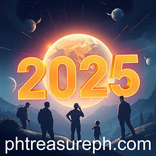 TreasurePH Brings Exciting Changes to Online Gaming